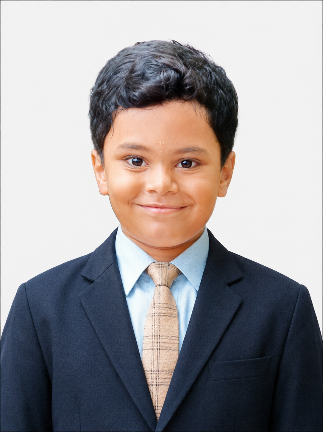 My Photo